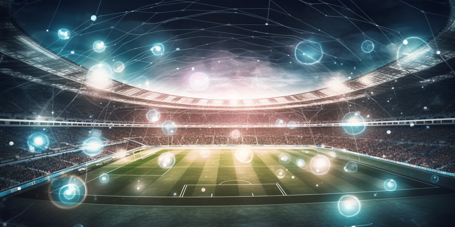 The Impact of 5G Technology on Sports: Faster, Smarter, and More Connected