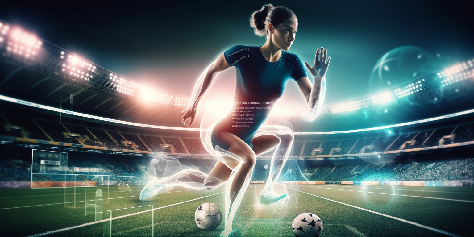 The Ethical Implications of Sports Technology